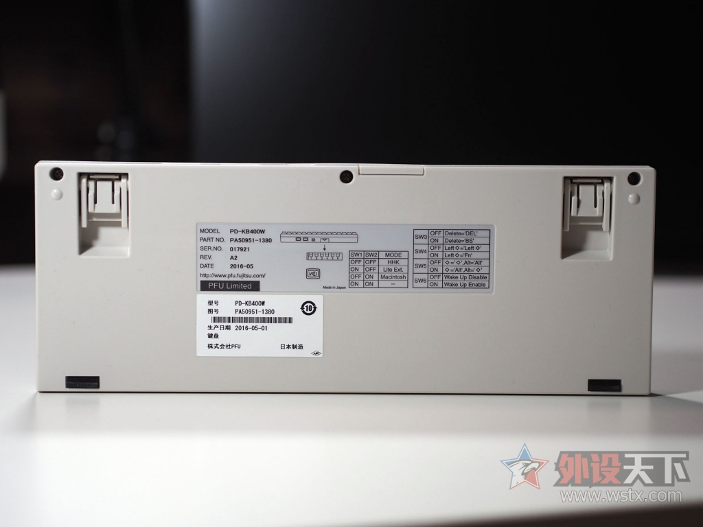 鐑у弸璇勬祴鐢佃剳,鐑у弸璇勬祴