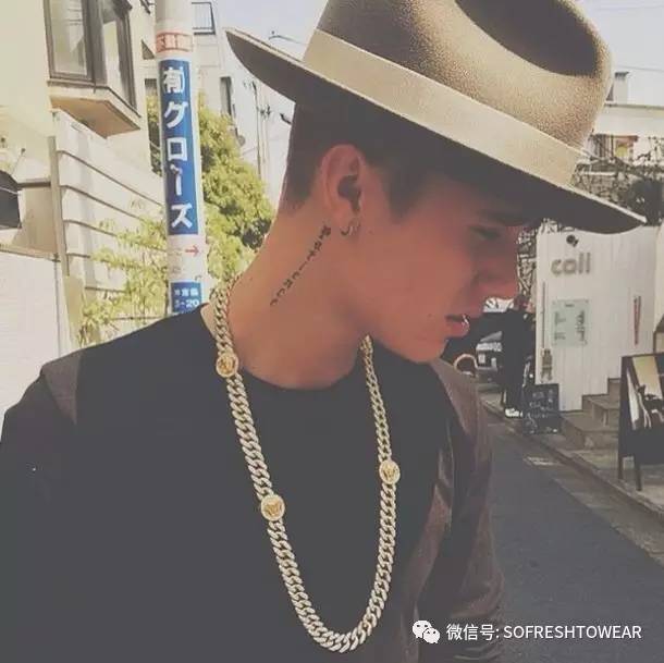 鬼怪衣服平价品牌有哪些,鬼怪的衣服哪个牌子好