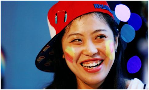 初学者怎么调整佳能单反相机,佳能单反相机如何连接手机传照片