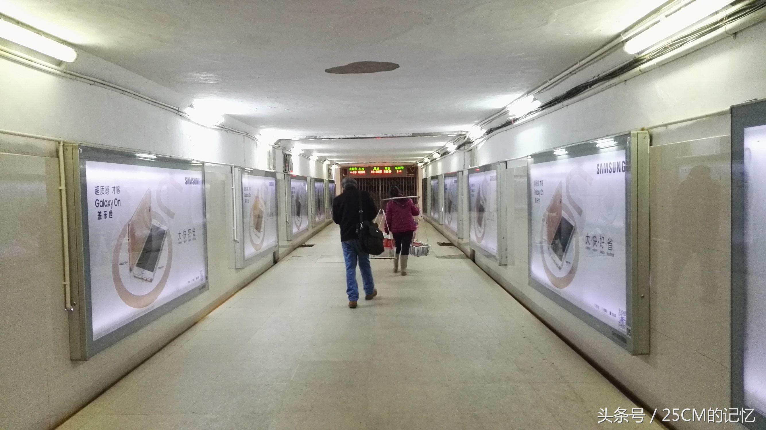 龙川高铁春运最新消息,龙川西站春运列车