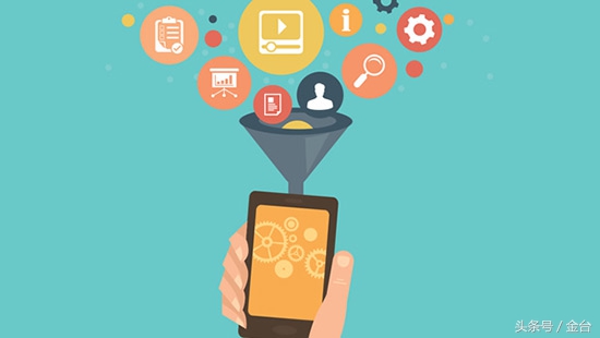 app推广与运营,剪映app推广计划