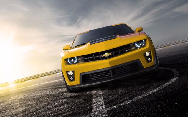 我心飞翔：“十年来最好的宝马”，车主半年实评