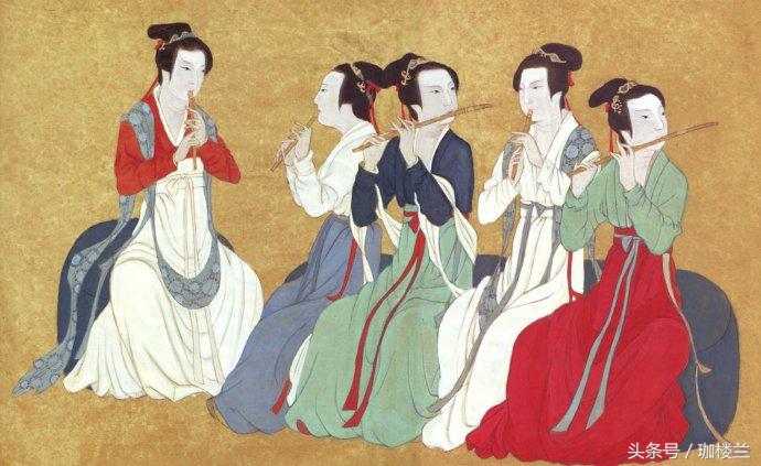 中国独有的文化瑰宝是什么,中国文化的瑰宝