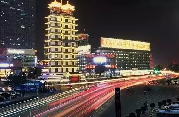 新中国发展的瞬间视频,中国新发展震撼视频