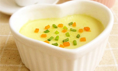 宝宝太胖了有什么危害,宝宝太瘦了吃什么会胖