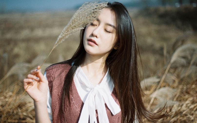 洗面奶和洁面乳的效果一样吗,洁面乳和洗面奶哪个更好用一些