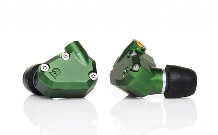 2016好hifi手机推荐,现流行hifi器材有哪些