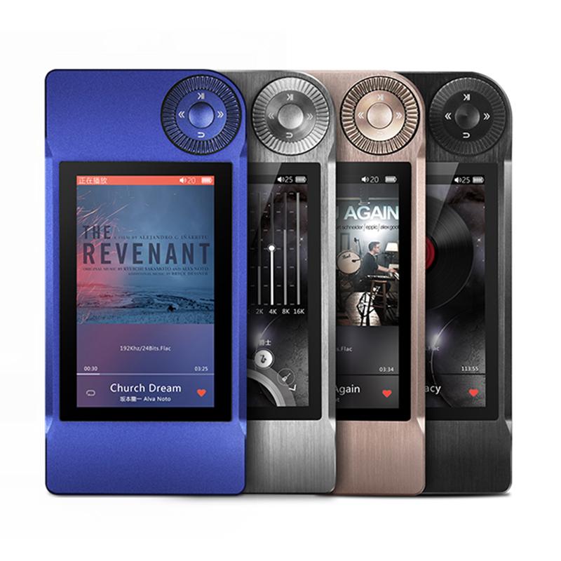 2016好hifi手机推荐,现流行hifi器材有哪些