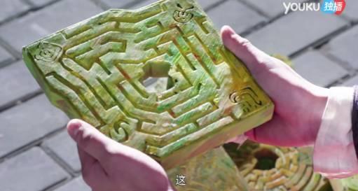 奇星记有毒,全体主演穿ugg?别说了,我要给剧组众筹寄暖宝宝