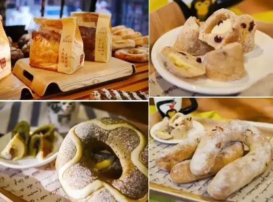 天津大悦城里竟然隐藏着这么多人气爆棚的私房美食！