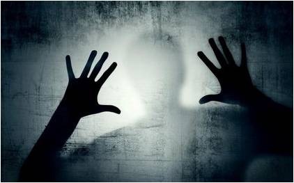 告捷人生的经商哲学,事不过三的商业哲学