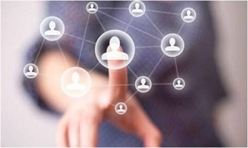 告捷人生的经商哲学,事不过三的商业哲学