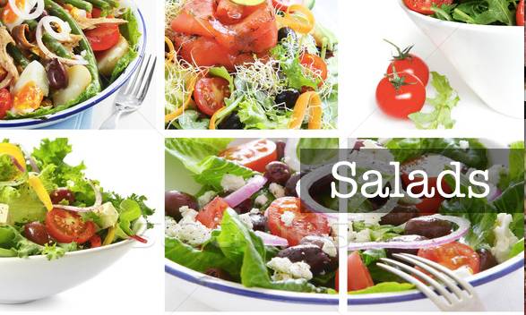 美国网红高颜值食物,美国网红金色食物