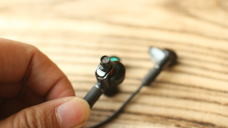 索尼xba-n1ap怎么样,索尼xba-n1ap新款和老款