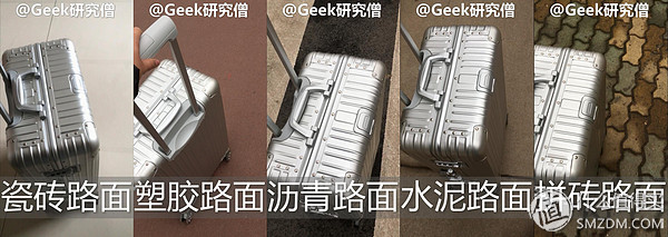 国产箱包性价比高,国产的箱包拉杆箱