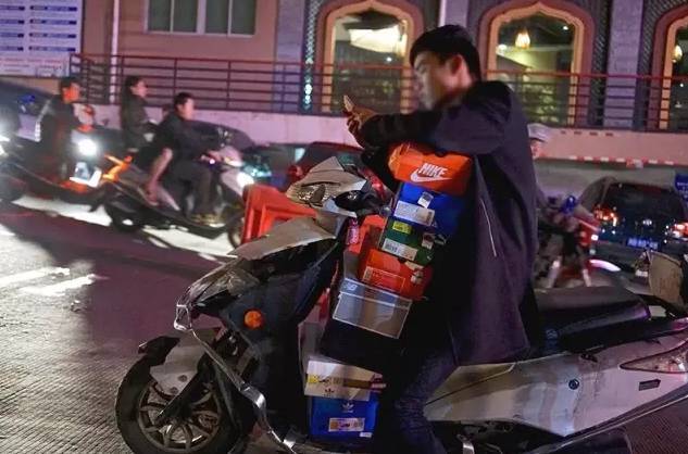 莆田鞋在美国出名,莆田鞋在美国有名吗