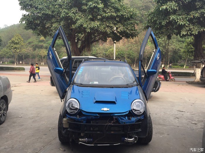 全球最强音乐手机,全球最强音乐现场