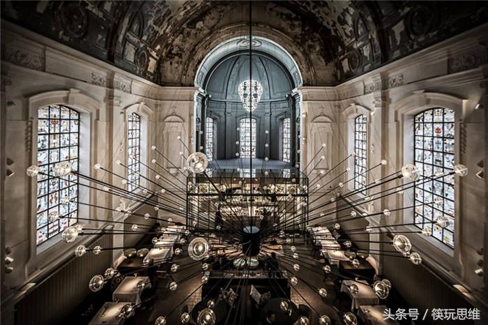 楂樼鏂囧垱椁愬叿,鏂囧垱浜у搧璁捐椁愬叿