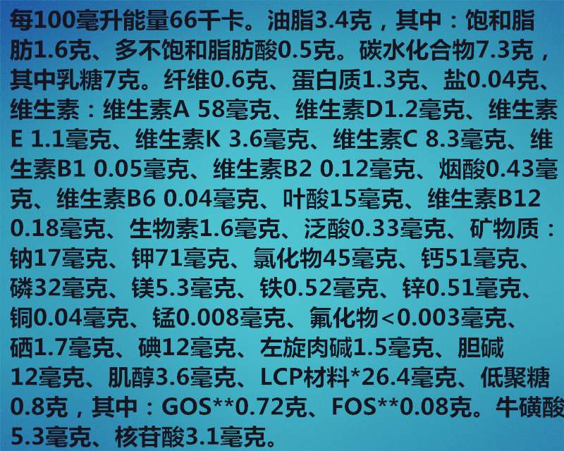 德国爱他美官网旗舰经典款,德国爱他美最新包装
