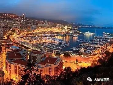 全球奖金最高的比赛,全球奖金最高的马拉松