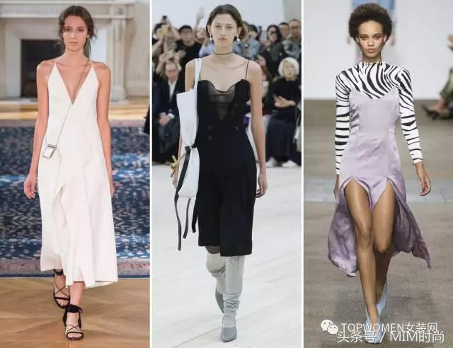 201810大网红单品,最火爆的网红单品