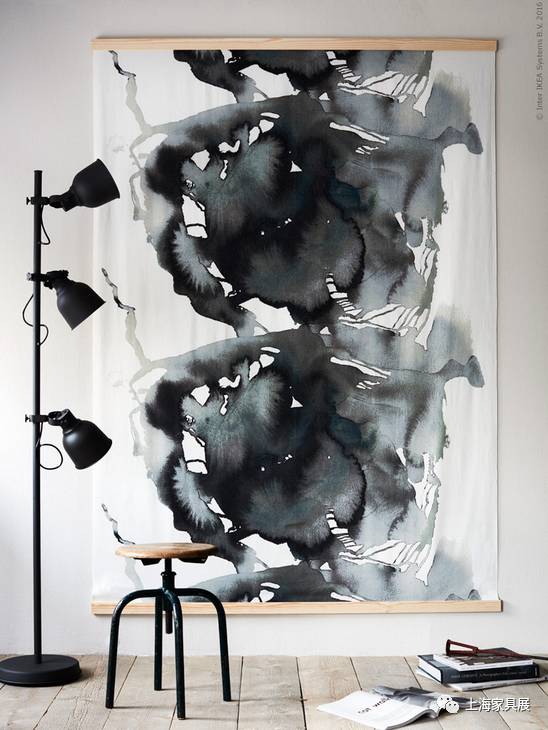 有哪些家具跟宜家类似,宜家最值得买的4款产品