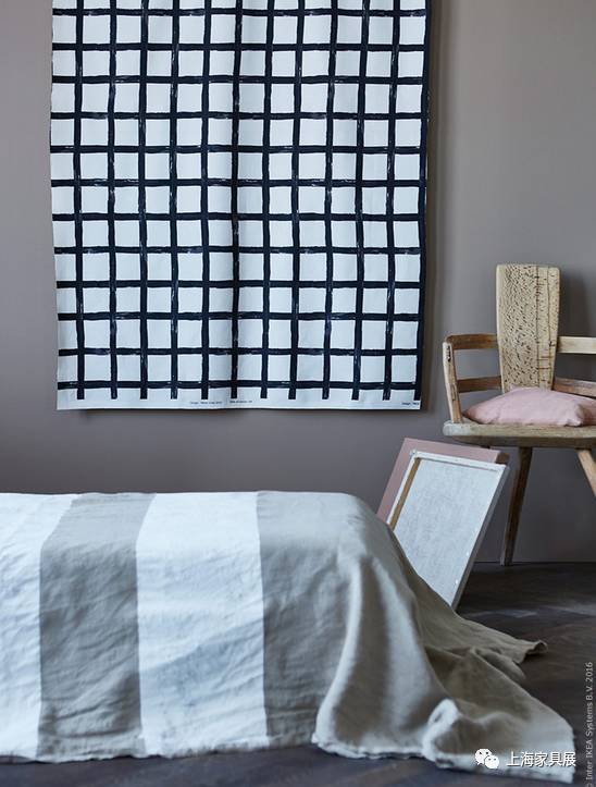 有哪些家具跟宜家类似,宜家最值得买的4款产品