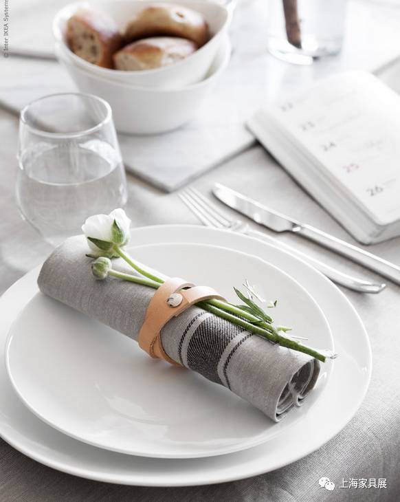 有哪些家具跟宜家类似,宜家最值得买的4款产品