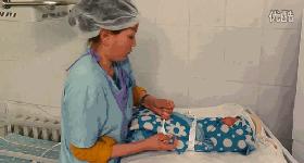 日照宝贝纪录片照片,日照宝贝非洲纪录片