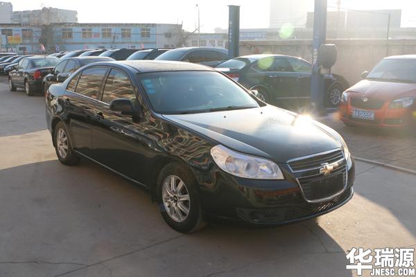 3万左右二手车最佳推荐suv自动挡,二手车2-3万元左右推荐什么车