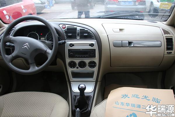 3万左右二手车最佳推荐suv自动挡,二手车2-3万元左右推荐什么车