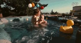 日照宝贝纪录片照片,日照宝贝非洲纪录片