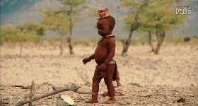 日照宝贝纪录片照片,日照宝贝非洲纪录片