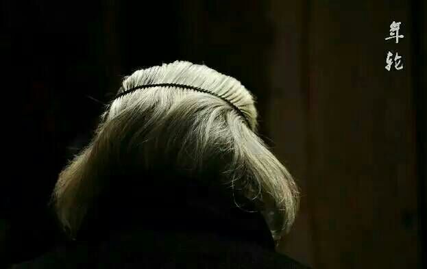 给摄影爱好者的十二条摄影经验,看完这组摄影作品你还淡定吗