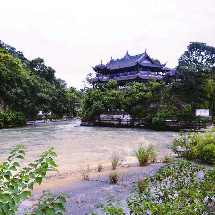 给摄影爱好者的十二条摄影经验,看完这组摄影作品你还淡定吗