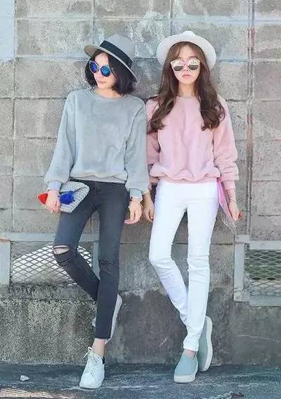 鬼怪高级穿搭,鬼怪穿搭属于什么风格