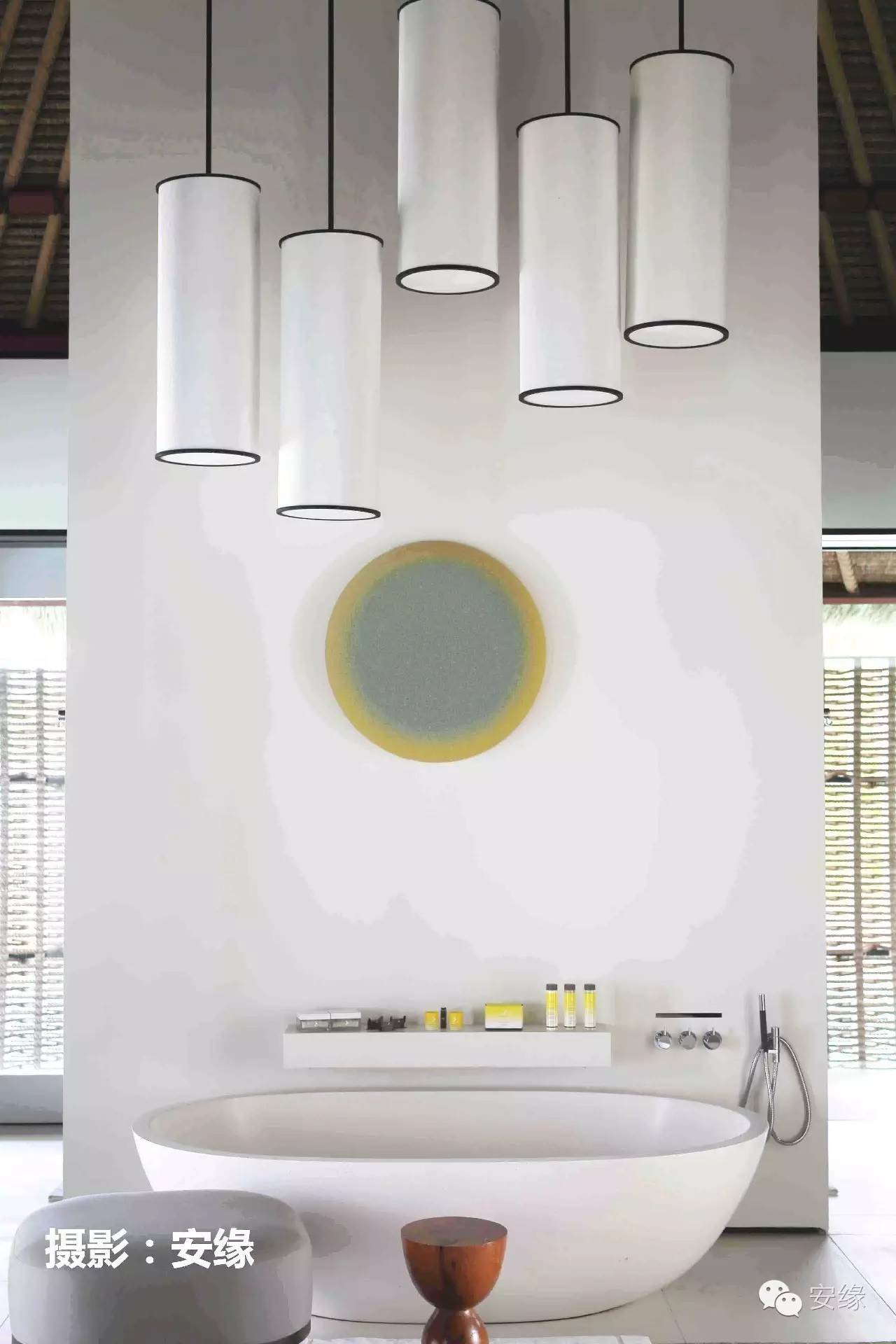 lv马尔代夫白马庄园,马尔代夫白马庄园lv专卖店