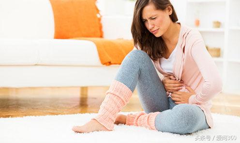 除湿气食物薏米与什么结合最佳,薏米祛湿气最快方法