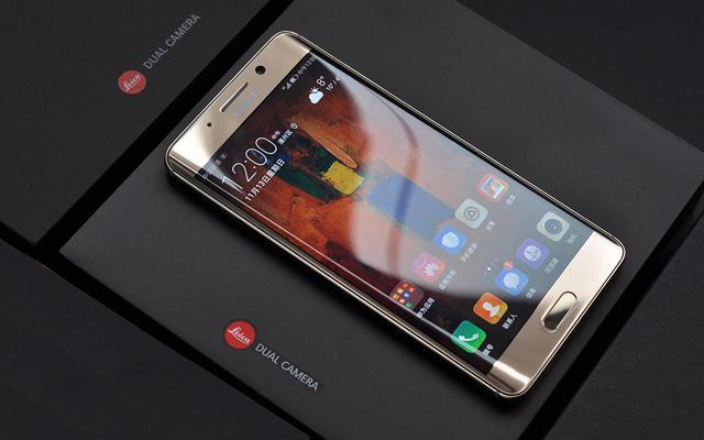 iphone6s值得购买吗,iphone6s现在值得入手吗