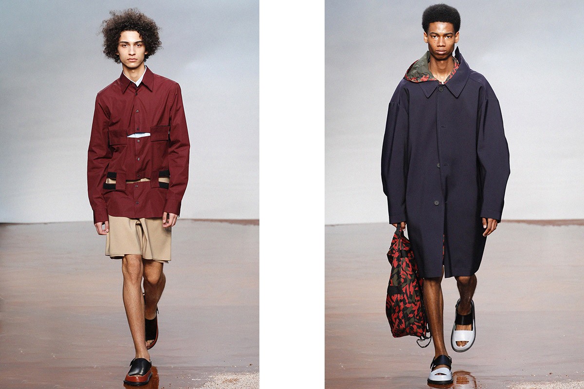 意大利20个小众品牌,意大利十大最著名服装品牌