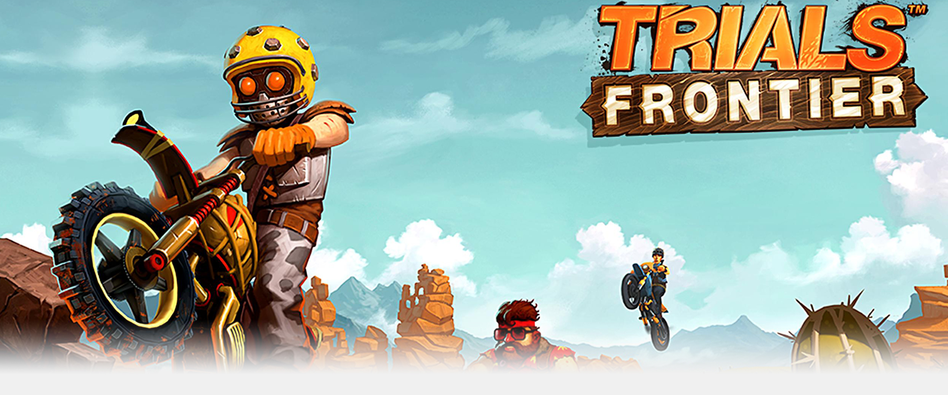 令人震撼的游戏壁纸,科幻游戏高清壁纸4k全屏60帧