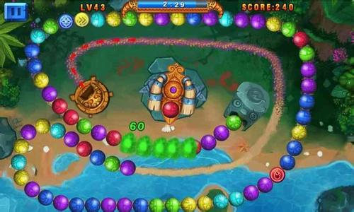 令人震撼的游戏壁纸,科幻游戏高清壁纸4k全屏60帧