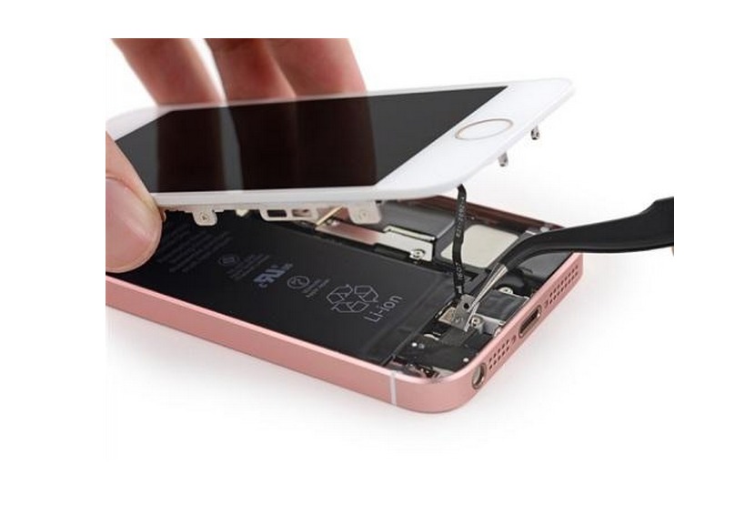 苹果开机显示iphone不可用怎么办,苹果手机无法开机怎么使用iTunes