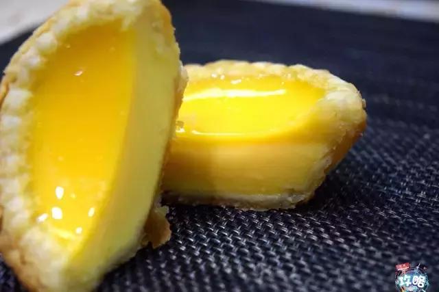 在广州一定要去吃的美食有哪些,在广州有哪些好吃的美食