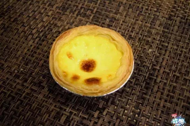 在广州一定要去吃的美食有哪些,在广州有哪些好吃的美食