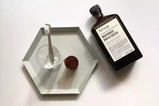 文艺青年最爱的Aesop，有什么值得买？
