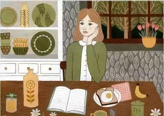 禧月阁怎么消毒脐带,禧月阁产检怎么过