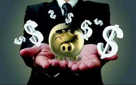 成年人过年的忧虑,大人恐惧症是什么