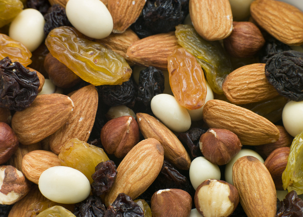 了解伊朗,了解伊朗事件