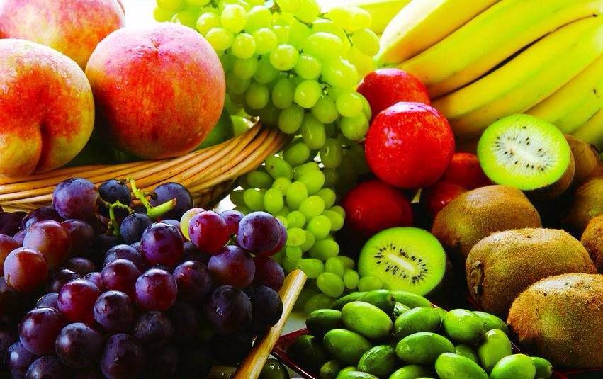 食品添加剂你了解多少？原图对比教你如何辨别有害食品！